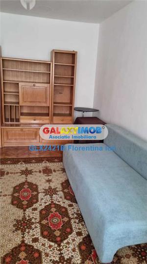 6611 Apartament 2 camere  Militari- Gorjului-Valea Lunga - imagine 2