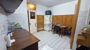 Apartament confort sporit, Intre Lacuri - imagine 7