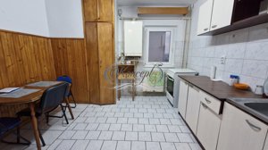 Apartament confort sporit, Intre Lacuri - imagine 8