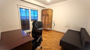 Apartament confort sporit, Intre Lacuri - imagine 5