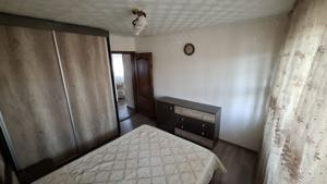 Apartament de inchiriat - Alexandria   chirie   3 cam - imagine 5