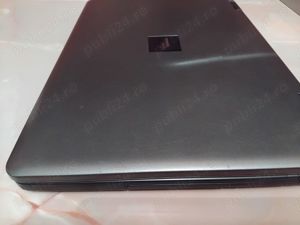 Laptop fujisu siemens  - imagine 3