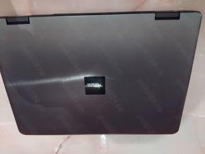 Laptop fujisu siemens  - imagine 4