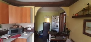 Vând apartament cu 3 camere confort 1