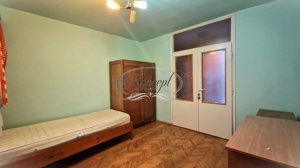 Apartament confort sporit, Intre Lacuri - imagine 6