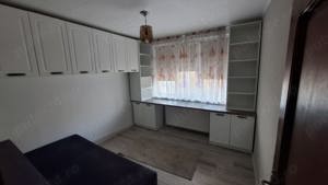 Apartament de inchiriat - Alexandria   chirie   3 cam - imagine 3