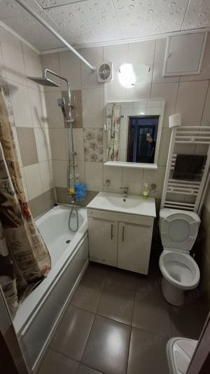 Apartament de inchiriat - Alexandria   chirie   3 cam - imagine 4