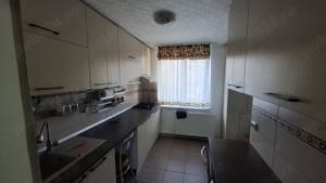 Apartament de inchiriat - Alexandria   chirie   3 cam - imagine 2