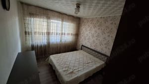 Apartament de inchiriat - Alexandria   chirie   3 cam - imagine 6