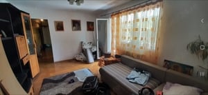 Vând apartament cu 3 camere confort 1 - imagine 3