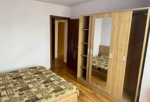 De închiriat apartament 2 camere zona  Bucovina  - imagine 6