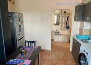 De închiriat apartament 2 camere zona  Bucovina  - imagine 9