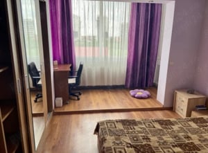 De închiriat apartament 2 camere zona  Bucovina  - imagine 4