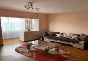 De închiriat apartament 2 camere zona  Bucovina  - imagine 5