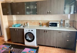 De închiriat apartament 2 camere zona  Bucovina  - imagine 3