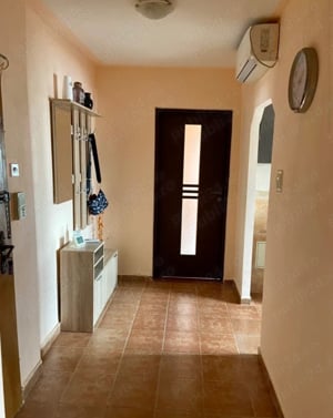 De închiriat apartament 2 camere zona  Bucovina  - imagine 2