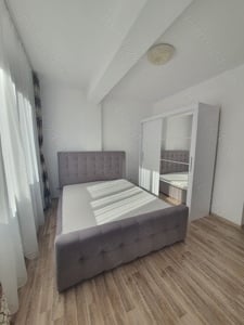 Apartament 2 camere decomandat etajul 1 militari apusului  - imagine 6