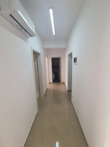 Apartament 2 camere decomandat etajul 1 militari apusului 