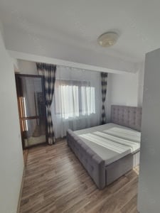 Apartament 2 camere decomandat etajul 1 militari apusului  - imagine 9