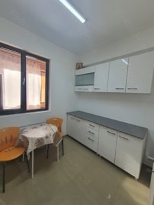 Apartament 2 camere decomandat etajul 1 militari apusului  - imagine 4