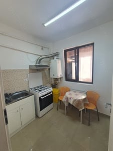 Apartament 2 camere decomandat etajul 1 militari apusului  - imagine 3