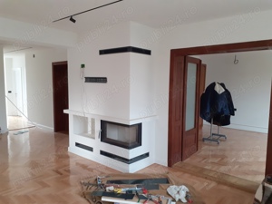 Expert finisaje baia mare 