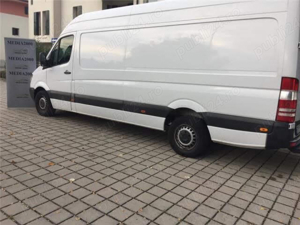 transport marfa Fagaras            