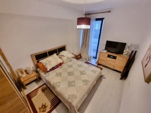 2Cam-Lux-Aradului-5 Min de Iulius Town-Zona Centrala-55 MP-1 Balcon-122000 Euro- Negociabil - imagine 8