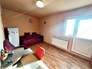 Apartament cu 1 camera, Siderurgistilor, mobilat, centrala termica