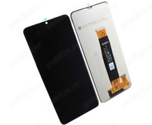 Display Samsung Galaxy A32 5G NOU Garantie