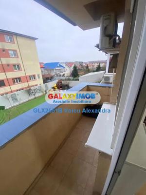 Apartament 2 Camere Bloc Nou - Oltenitei - Popesti Leordeni - imagine 8