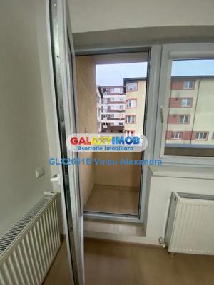 Apartament 2 Camere Bloc Nou - Oltenitei - Popesti Leordeni - imagine 5