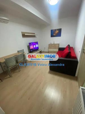 Apartament 2 Camere Bloc Nou - Oltenitei - Popesti Leordeni - imagine 2