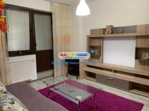 Apartament Modern Berceni - Dimitrie Leonida - Parcare - imagine 2