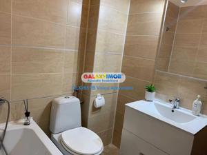 Apartament Modern Berceni - Dimitrie Leonida - Parcare - imagine 6