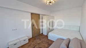 Apartament 2 camere de inchiriat la etajul 2 cu balcon zona Siretului - imagine 7