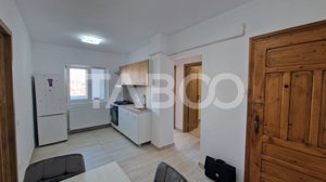 Apartament 2 camere de inchiriat la etajul 2 cu balcon zona Siretului - imagine 3