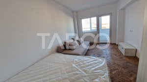 Apartament 2 camere de inchiriat la etajul 2 cu balcon zona Siretului - imagine 8