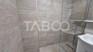 Apartament 2 camere de inchiriat la etajul 2 cu balcon zona Siretului - imagine 11