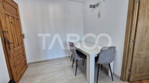 Apartament 2 camere de inchiriat la etajul 2 cu balcon zona Siretului - imagine 6