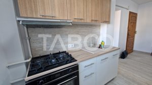 Apartament 2 camere de inchiriat la etajul 2 cu balcon zona Siretului - imagine 5