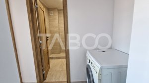 Apartament 2 camere de inchiriat la etajul 2 cu balcon zona Siretului - imagine 16