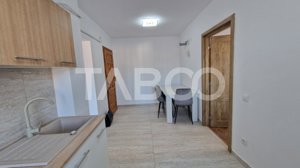 Apartament 2 camere de inchiriat la etajul 2 cu balcon zona Siretului - imagine 4