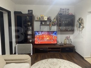 Apartament localitatea Ostra, jud. Suceava - imagine 4