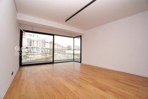 Apartament 2 camere 64 MP | Terasa  12 MP | YACHT KID |  Locatie Premium - imagine 3