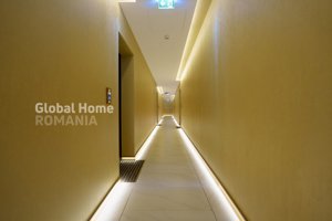 Apartament 2 camere 63 MP | Terasa  12 MP | YACHT KID |  Locatie Premium - imagine 13