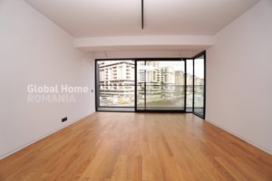 Apartament 2 camere 65 MP | Terasa  13 MP | YACHT KID |  Locatie Premium - imagine 6