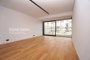 Apartament 2 camere 65 MP | Terasa  12 MP | YACHT KID |  Locatie Premium