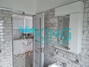 Bucurestii Noi | 3 Camere | Pro Rapid - imagine 6