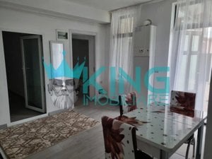 Bucurestii Noi | 3 Camere | Pro Rapid - imagine 4